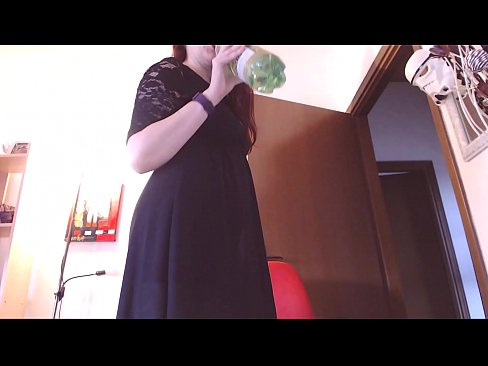 ❤️ Uległa niewolnica, która uwielbia brudne i soczyste majtki jest zmuszona do masturbacji po obejrzeniu tego filmu! ❤ Porno at pl.kassavrn.ru ❌️