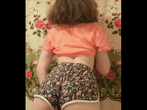 ❤️ Sexy young babe stripping off her shorts on camera ❤ Porno at pl.kassavrn.ru ❌️