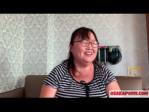 ❤️ Gruba japońska mama pokazuje swoje ogromne cycki i korzysta z seks zabawki. 51-letnia azjatycka mama opowiada o swoich doświadczeniach seksualnych. Yukiko 1 OSAKAPORN gruba milf ❤ Porno at pl.kassavrn.ru ❌️