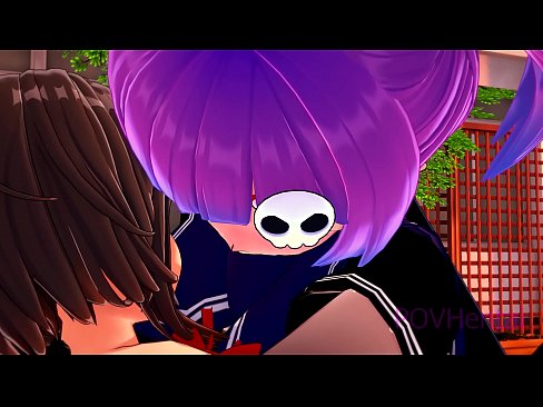 ❤️ Arachne girl monster. ❤ Porno at pl.kassavrn.ru ❌️