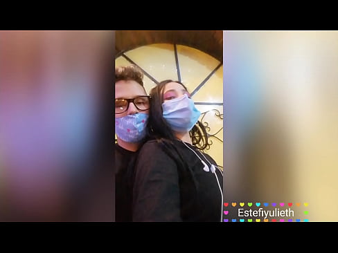 ❤️ Cholerna kwarantanna doprowadza mnie do szału. ❤ Porno at pl.kassavrn.ru ❌️