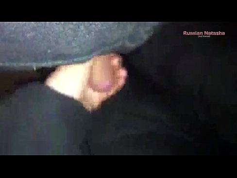 ❤️ UNDERSTANDER SEXING IN THE STREET / Jeśli ten filmik zdobędzie 100k wyświetleń i 100 komentarzy - wyślę wszystkim w komentarzach moje nagie zdjęcia ❤ Porno at pl.kassavrn.ru ❌️