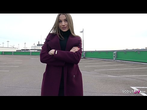 ❤️ NIEMIECKI HARCERZ TO MARZENIE DOTYKAJĄCY STEELE, PARKINGOWY TELLTALE I SEKSOWNY ZA PIENIĄDZE ❤ Porno at pl.kassavrn.ru ❌️