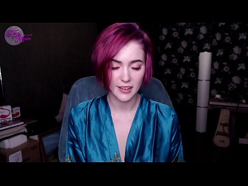 ❤️ Instrukcja na jerk off od rosyjskiej dziewczyny w języku angielskim ❤ Porno at pl.kassavrn.ru ❌️