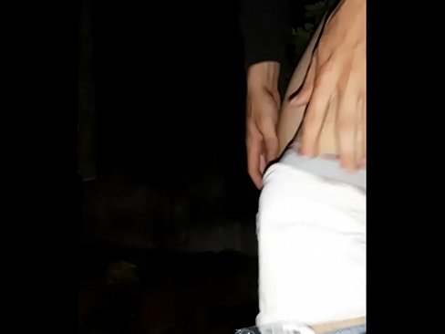❤️ Mój sąsiad wskoczył na mój mur kwarantanny ❤ Porno at pl.kassavrn.ru ❌️