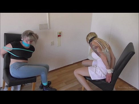 ❤️ Uzależniona / związana i zakneblowana / damsel in distress ❤ Porno at pl.kassavrn.ru ❌️