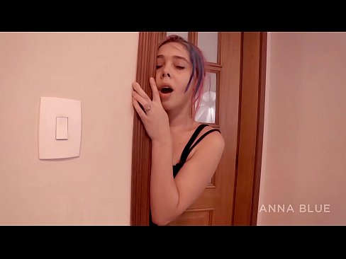 ❤️ Odegrałam się na moim bracie. Uprawiałam seks z jego dziewczyną. lesbijska zemsta. ❤ Porno at pl.kassavrn.ru ❌️