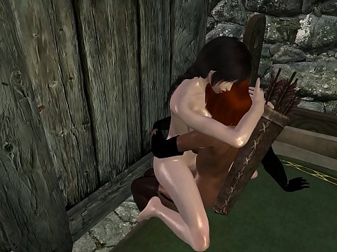 ❤️ na wakacjach, i wykorzystał ciała aktorów tsbbe i unpe maximum, succubus i nord. ❤ Porno at pl.kassavrn.ru ❌️
