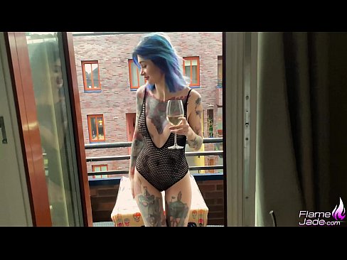 ❤️ Ogromna dziewczyna ssąca i pieprzy się namiętnie pod gołym niebem ❤ Porno at pl.kassavrn.ru ❌️
